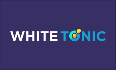 WhiteTonic.com